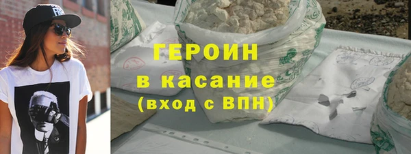 мяу мяу мука Алзамай