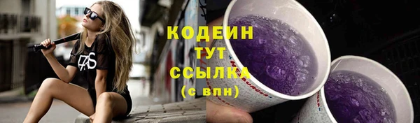 мяу мяу мука Алзамай