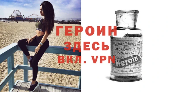 индика Алексин