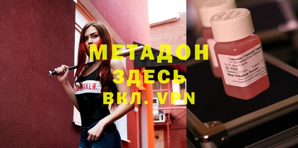 индика Алексин